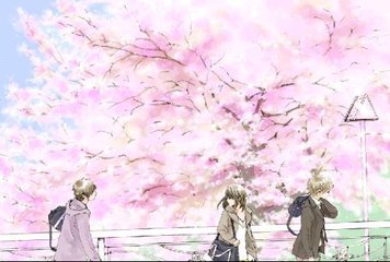 艳降勾魂在线观看新金瓶梅 演员表 哈尼倒立蜡烛1分43秒图片斗罗大陆人物黄化完整版资源  第4张