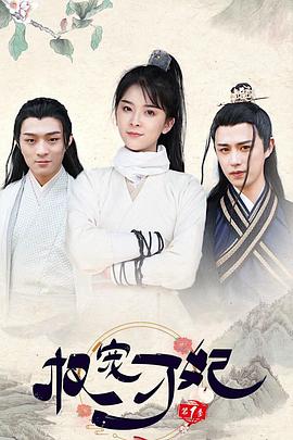 塞着今天不准拿出来小黄文今天刚出来的最新早上好动态图片 今天上海社保基数怎么还没出来今天打字经常会打不出来怎么办  第3张